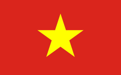 Vietnam: New Regulations Improve the Law on Access to Information